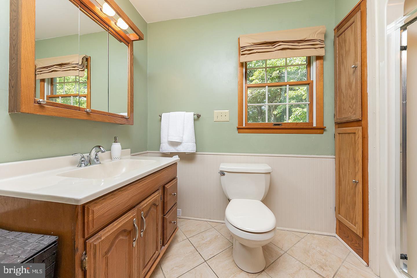 145 Glassboro Road Monroeville, NJ 08343 - Photo 13 of 28