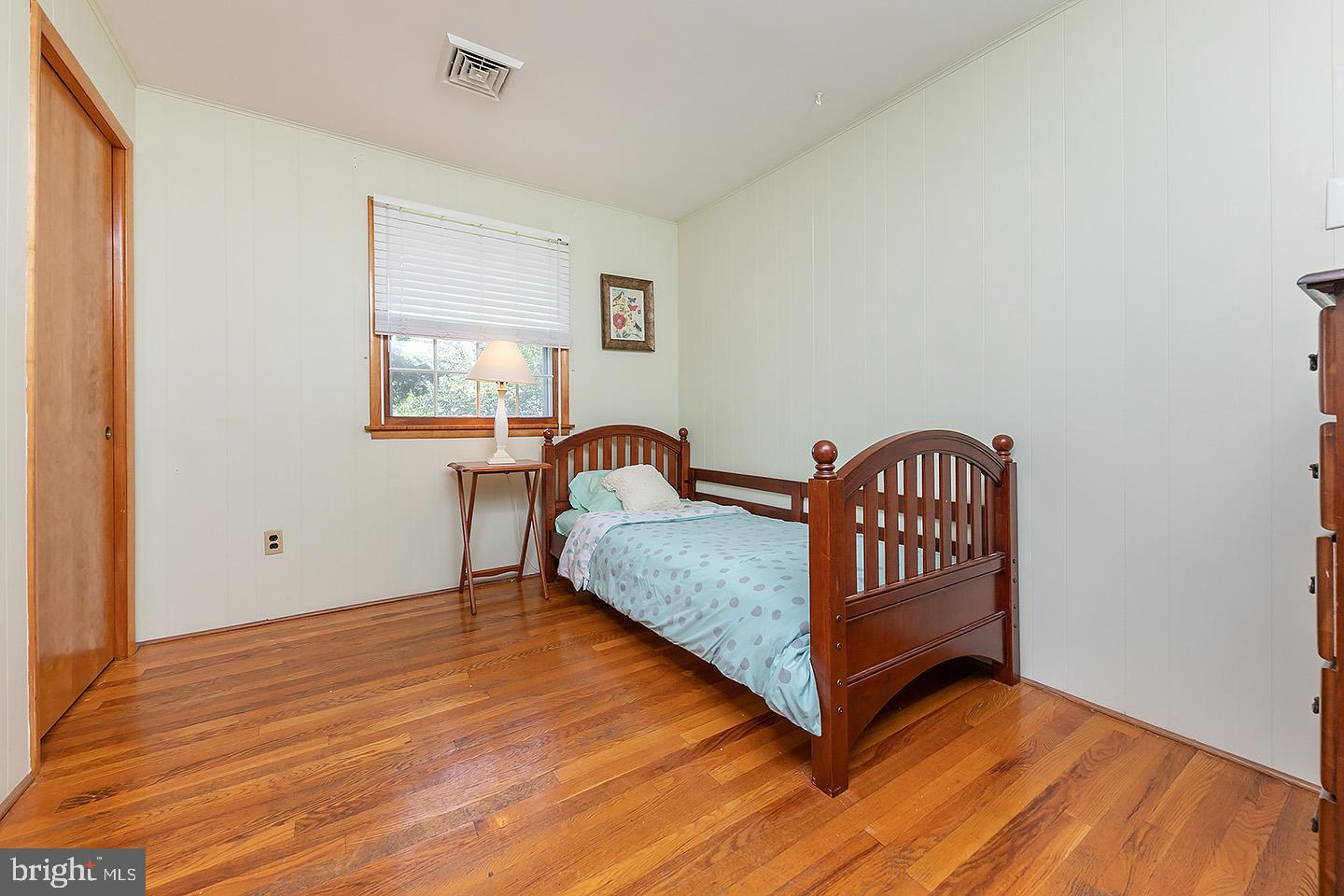 145 Glassboro Road Monroeville, NJ 08343 - Photo 14 of 28