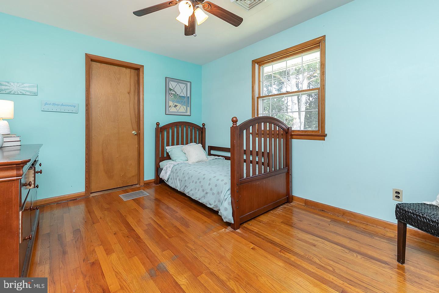 145 Glassboro Road Monroeville, NJ 08343 - Photo 15 of 28