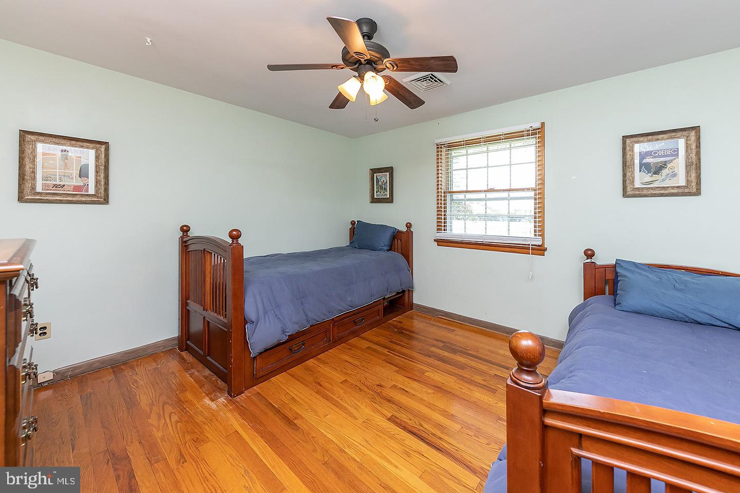 145 Glassboro Road Monroeville, NJ 08343 - Photo 16 of 28