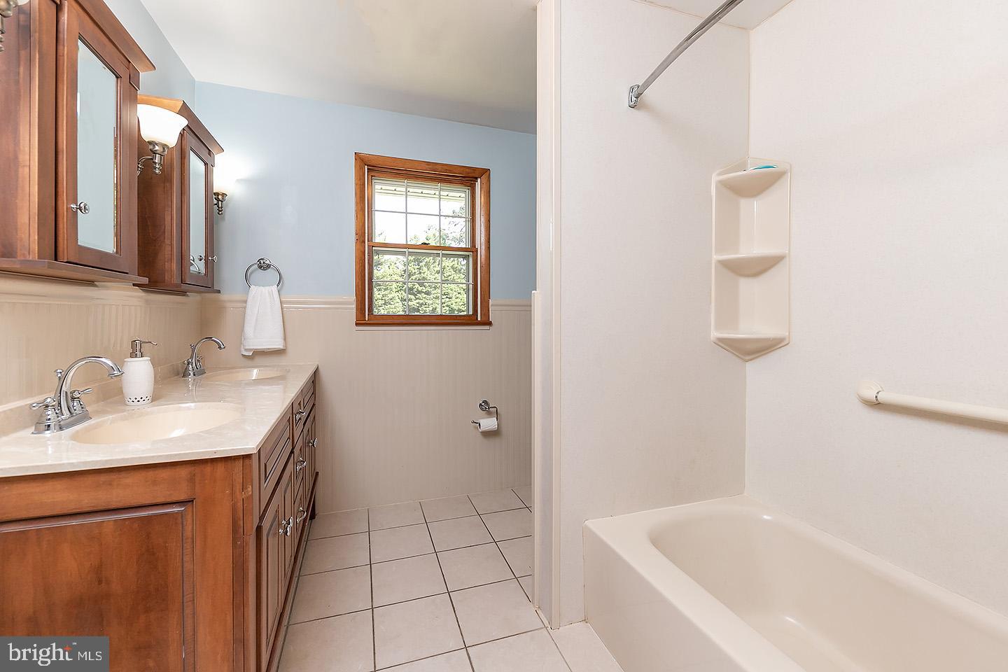 145 Glassboro Road Monroeville, NJ 08343 - Photo 17 of 28