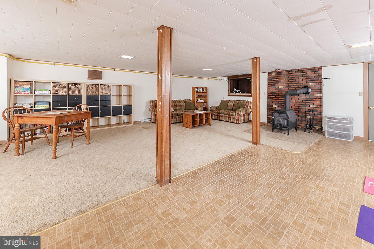 145 Glassboro Road Monroeville, NJ 08343 - Photo 18 of 28