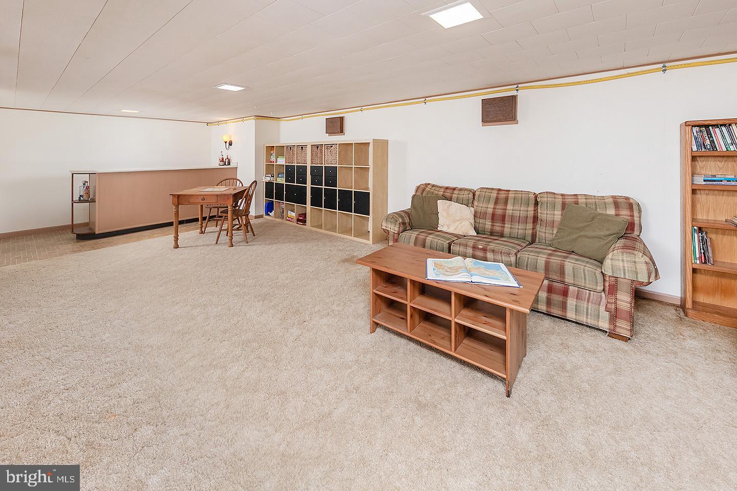 145 Glassboro Road Monroeville, NJ 08343 - Photo 19 of 28
