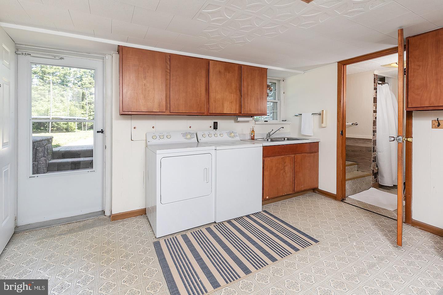 145 Glassboro Road Monroeville, NJ 08343 - Photo 20 of 28