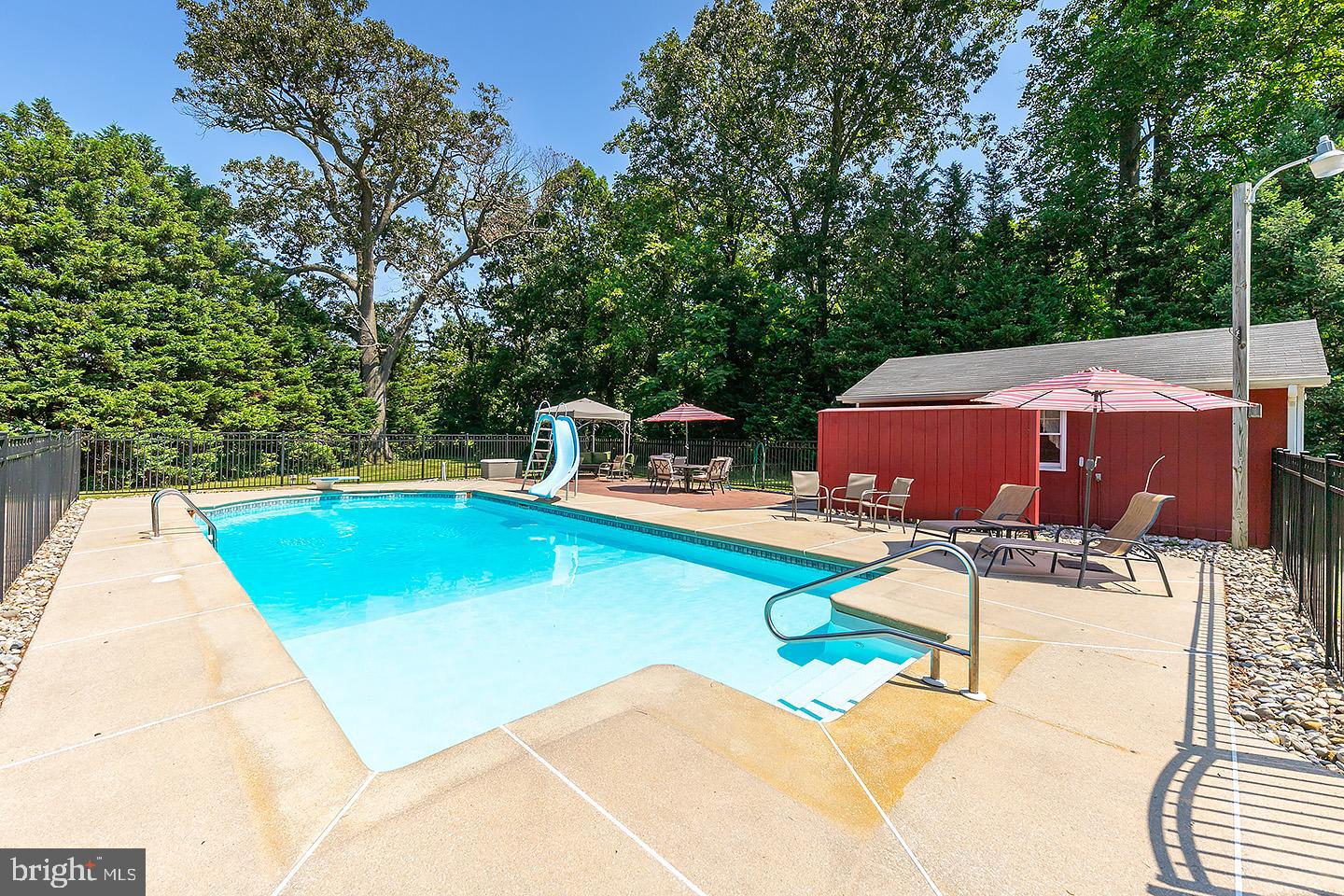 145 Glassboro Road Monroeville, NJ 08343 - Photo 21 of 28
