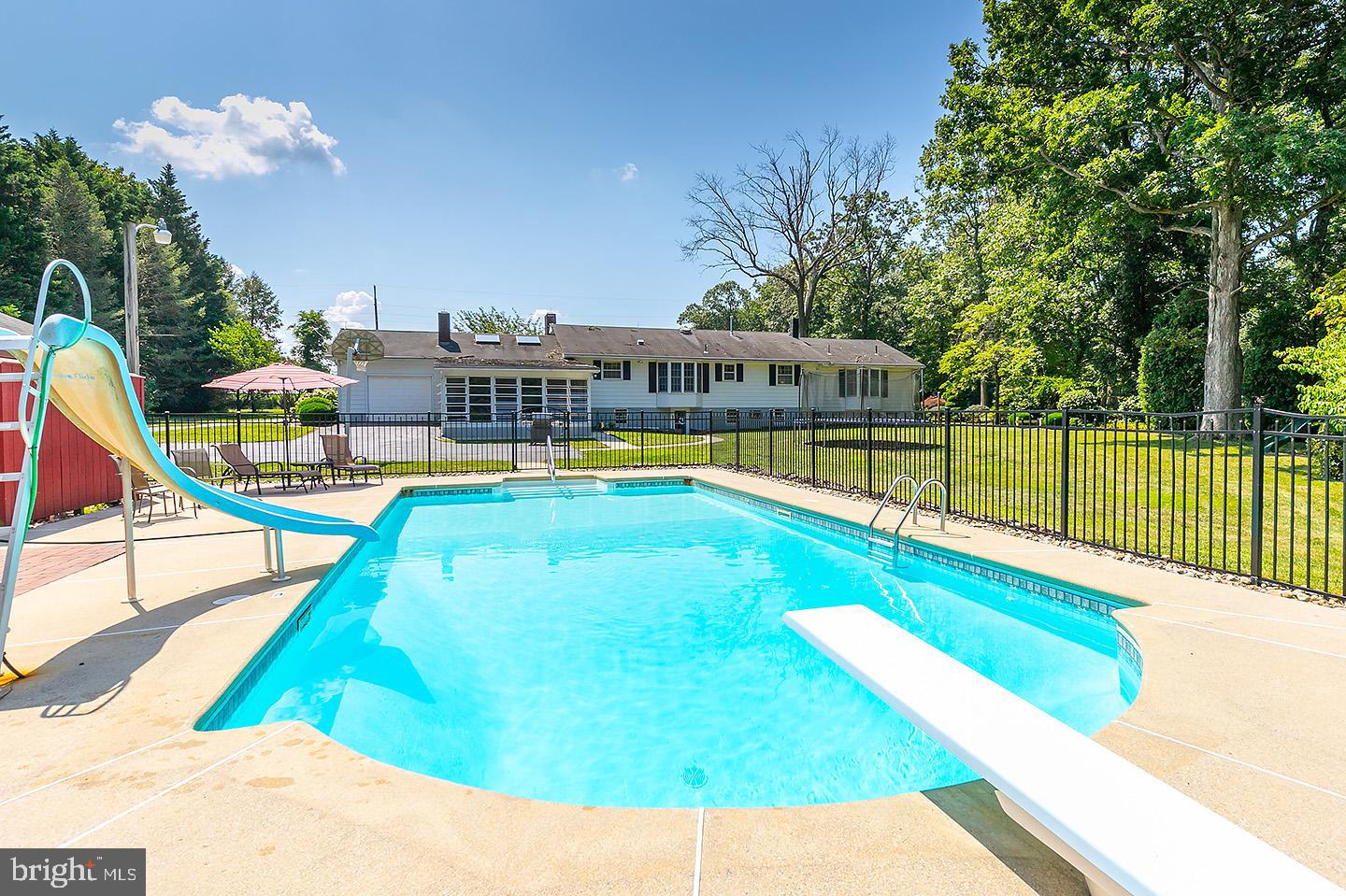 145 Glassboro Road Monroeville, NJ 08343 - Photo 22 of 28