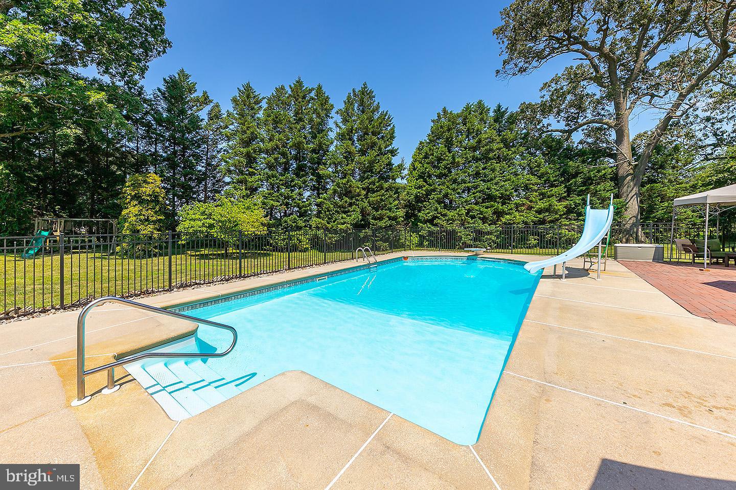 145 Glassboro Road Monroeville, NJ 08343 - Photo 23 of 28