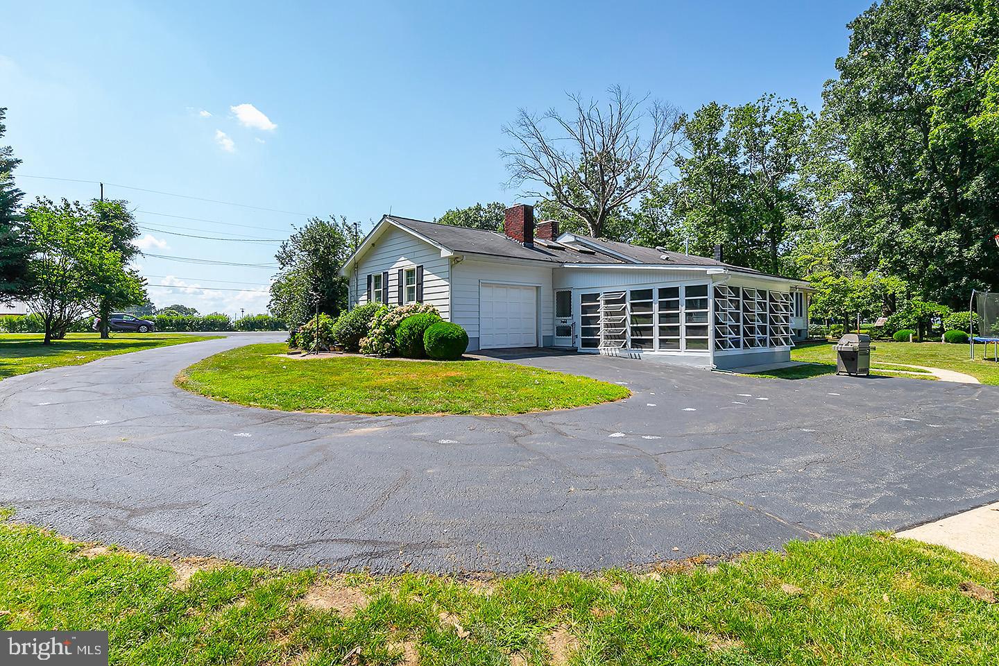 145 Glassboro Road Monroeville, NJ 08343 - Photo 25 of 28