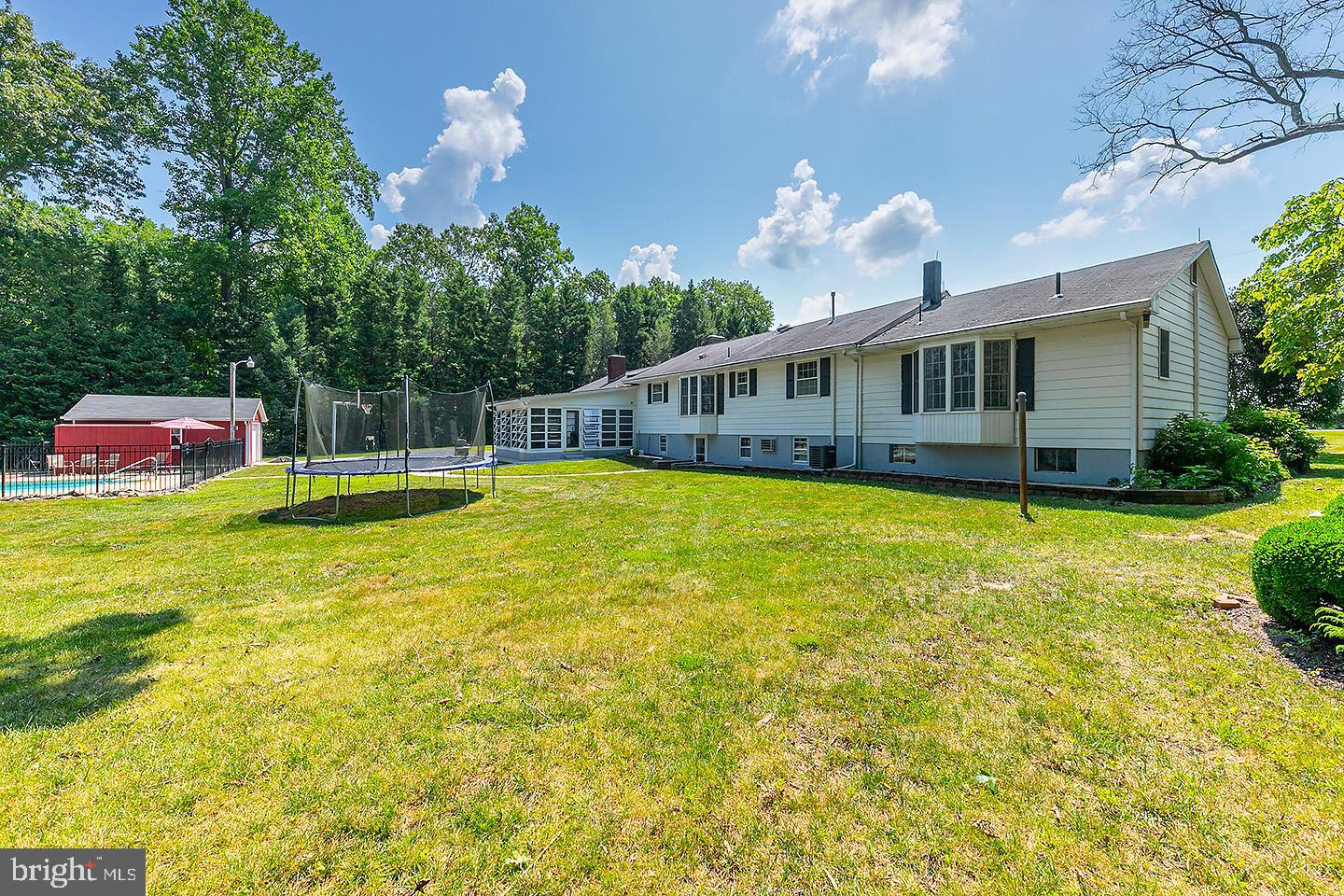 145 Glassboro Road Monroeville, NJ 08343 - Photo 26 of 28