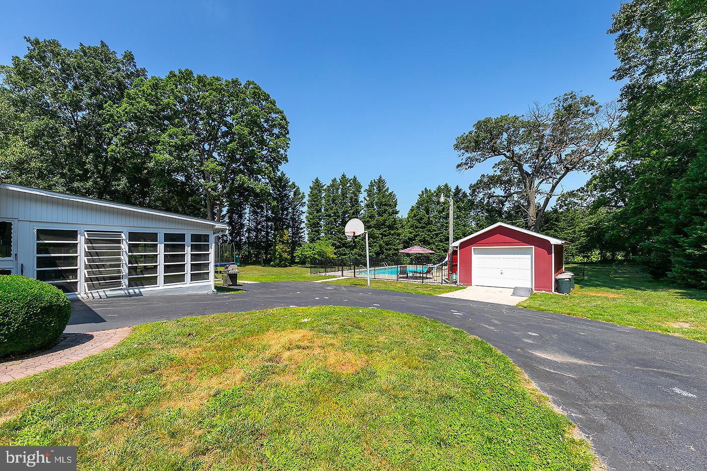 145 Glassboro Road Monroeville, NJ 08343 - Photo 27 of 28
