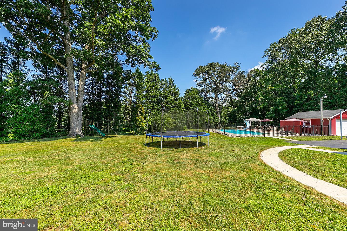 145 Glassboro Road Monroeville, NJ 08343 - Photo 28 of 28