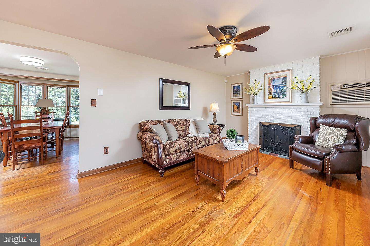 145 Glassboro Road Monroeville, NJ 08343 - Photo 4 of 28