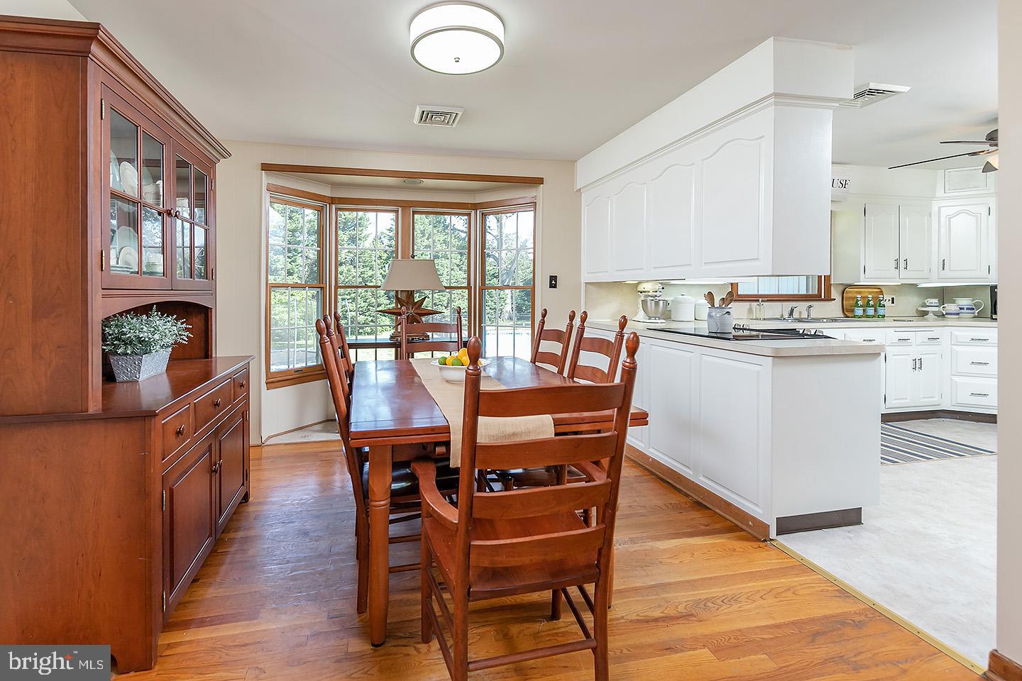 145 Glassboro Road Monroeville, NJ 08343 - Photo 5 of 28
