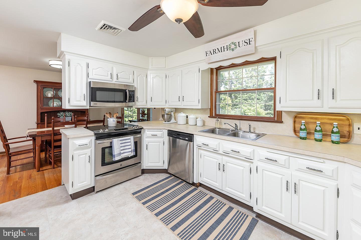 145 Glassboro Road Monroeville, NJ 08343 - Photo 6 of 28