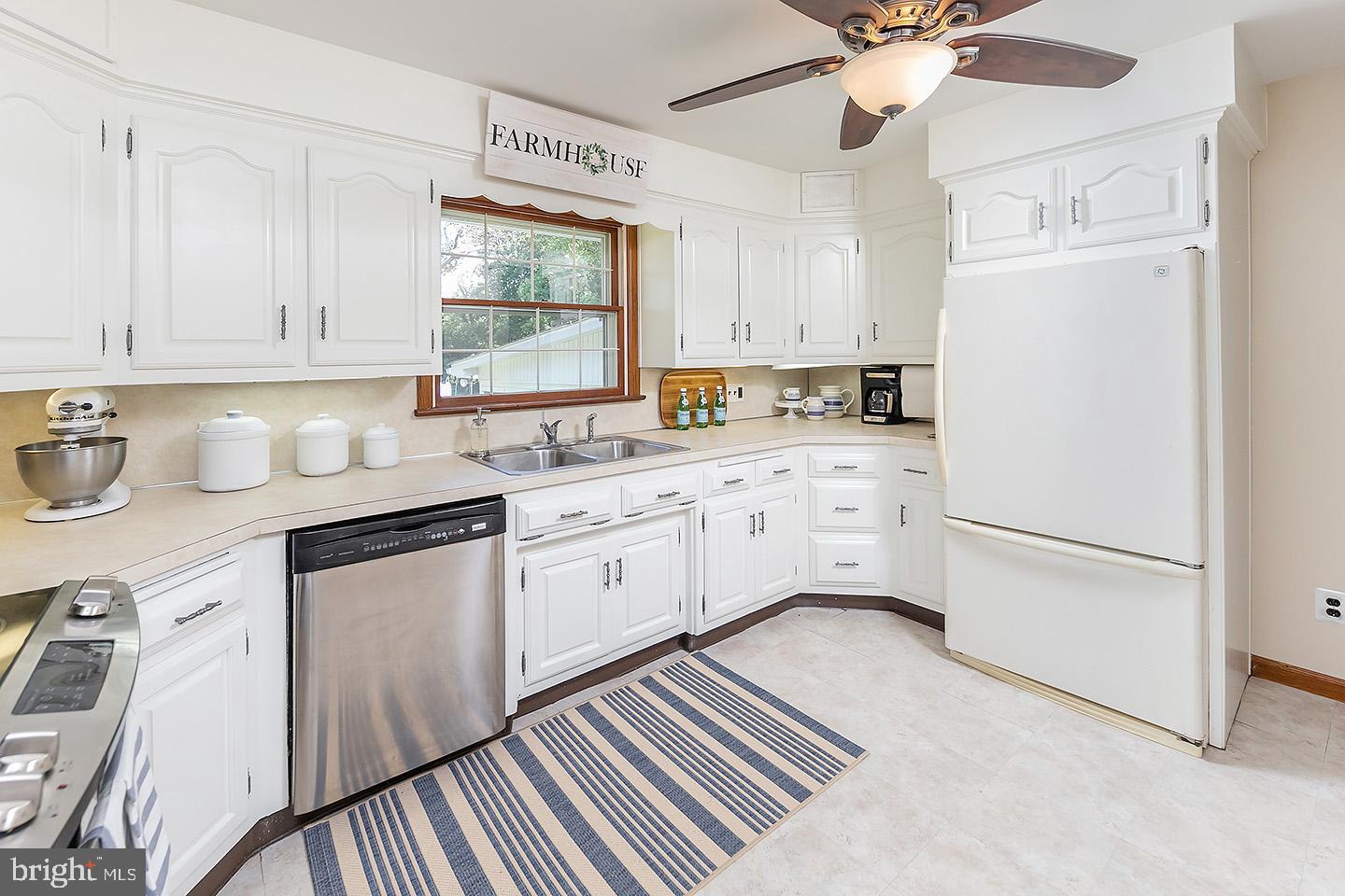145 Glassboro Road Monroeville, NJ 08343 - Photo 7 of 28