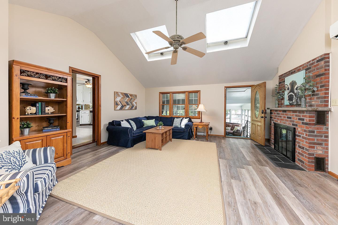 145 Glassboro Road Monroeville, NJ 08343 - Photo 8 of 28