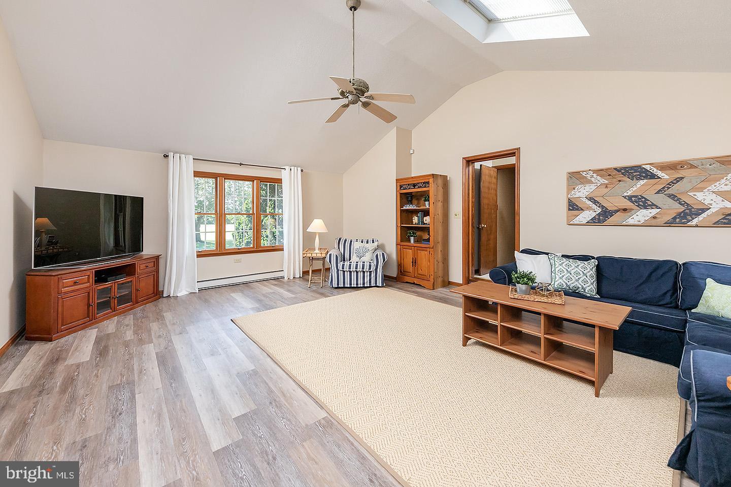 145 Glassboro Road Monroeville, NJ 08343 - Photo 9 of 28