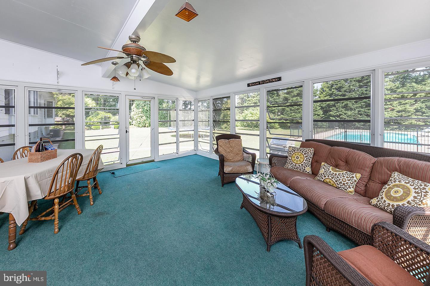 145 Glassboro Road Monroeville, NJ 08343 - Photo 10 of 28