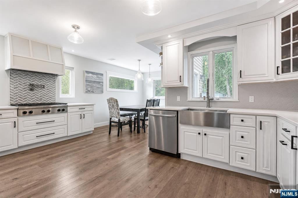 1471 Terrill Road Scotch Plains, NJ 07076 - Photo 5 of 41