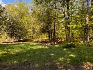 $80,000 | 64 Beaver Creek Road, Redfield, NY 13437