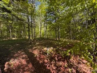 $80,000 | 64 Beaver Creek Road, Redfield, NY 13437