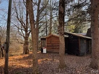 $80,000 | 64 Beaver Creek Road, Redfield, NY 13437