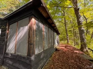 $80,000 | 64 Beaver Creek Road, Redfield, NY 13437