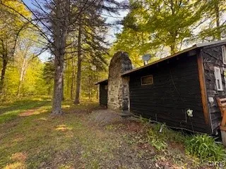 $80,000 | 64 Beaver Creek Road, Redfield, NY 13437