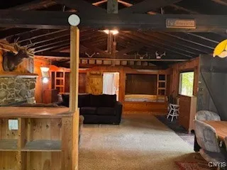 $80,000 | 64 Beaver Creek Road, Redfield, NY 13437