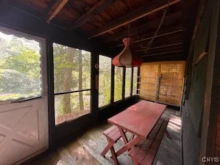 $80,000 | 64 Beaver Creek Road, Redfield, NY 13437