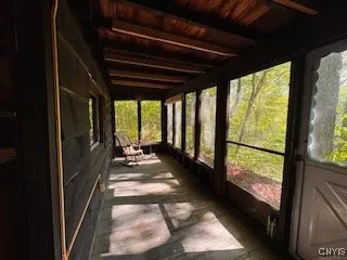 $80,000 | 64 Beaver Creek Road, Redfield, NY 13437