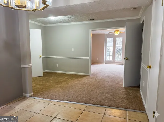 $225,000 | 411 Fawnbrook Circle, Griffin, GA 30223