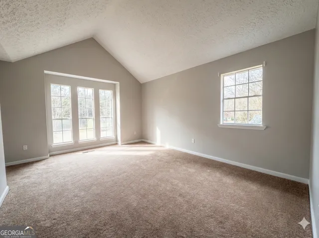 $225,000 | 411 Fawnbrook Circle, Griffin, GA 30223