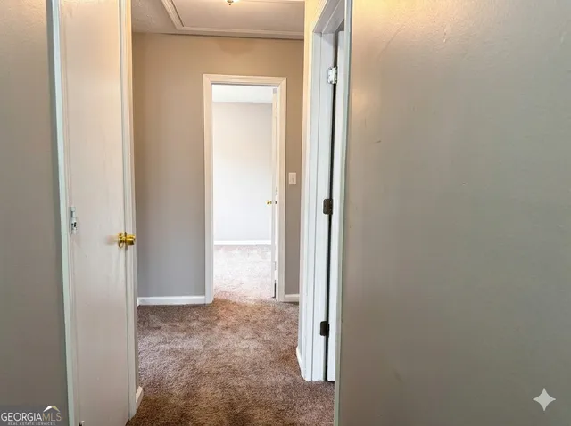 $225,000 | 411 Fawnbrook Circle, Griffin, GA 30223