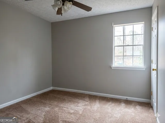 $225,000 | 411 Fawnbrook Circle, Griffin, GA 30223