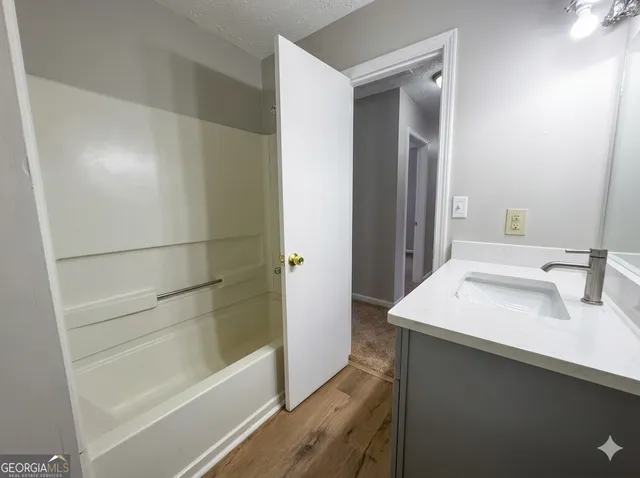 $225,000 | 411 Fawnbrook Circle, Griffin, GA 30223