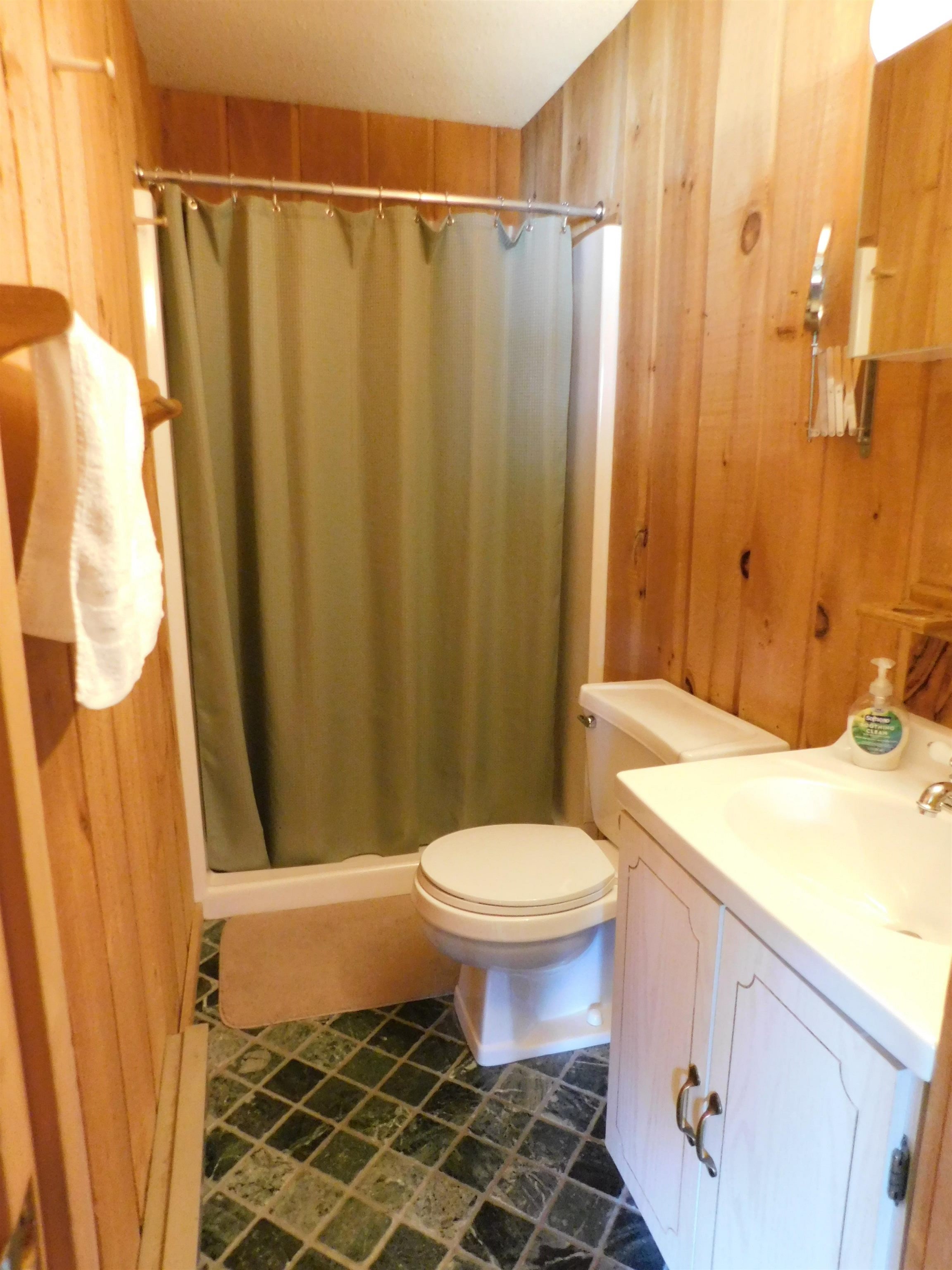 6 A Dover Green Loop, Unit A West Dover, VT 05356 - Photo 11 of 21