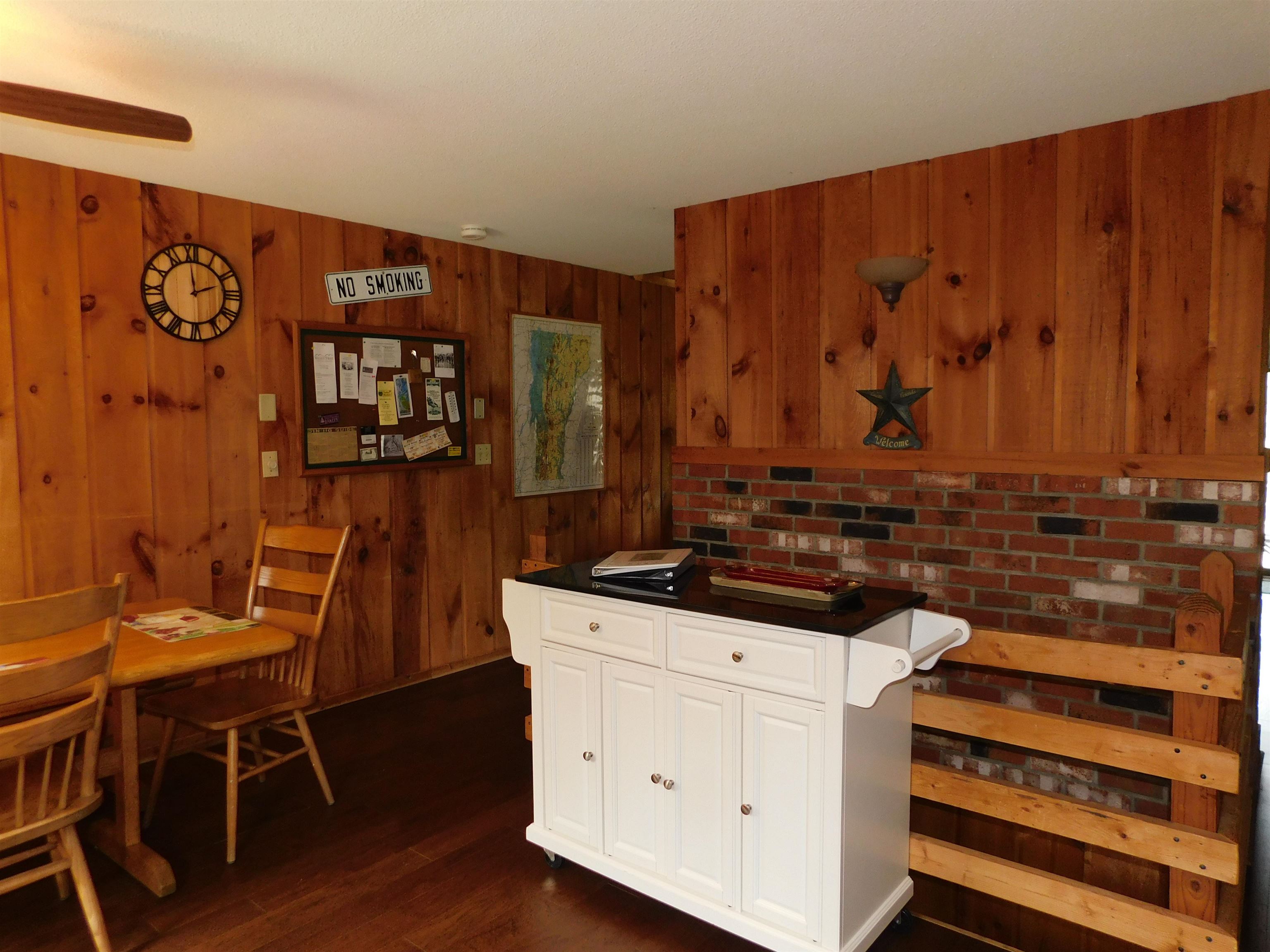 6 A Dover Green Loop, Unit A West Dover, VT 05356 - Photo 14 of 21