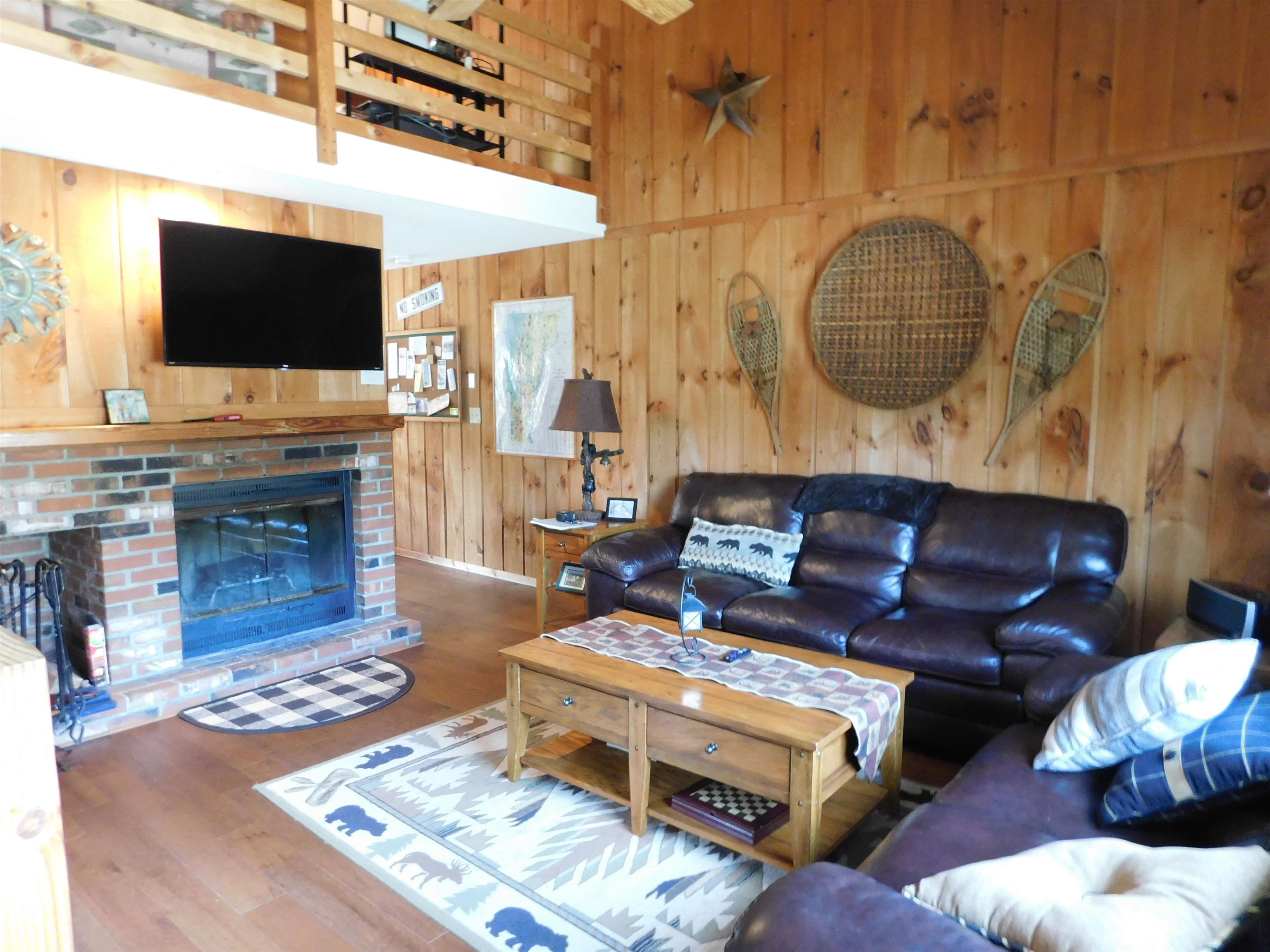 6 A Dover Green Loop, Unit A West Dover, VT 05356 - Photo 16 of 21