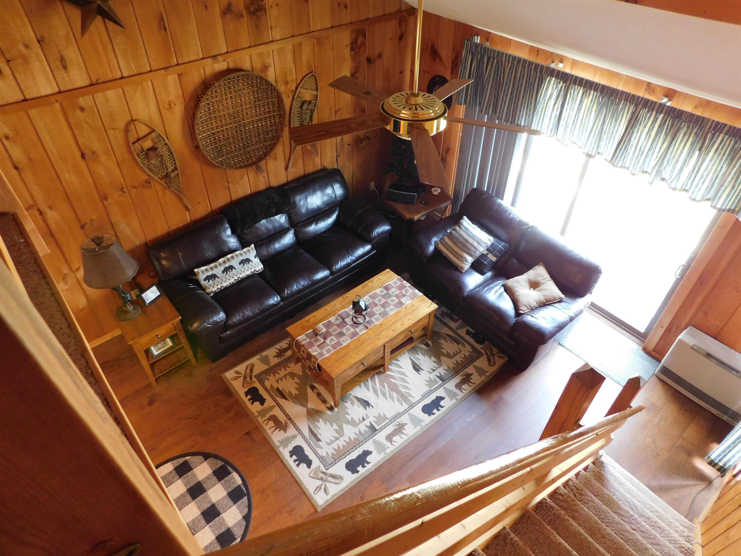 6 A Dover Green Loop, Unit A West Dover, VT 05356 - Photo 18 of 21