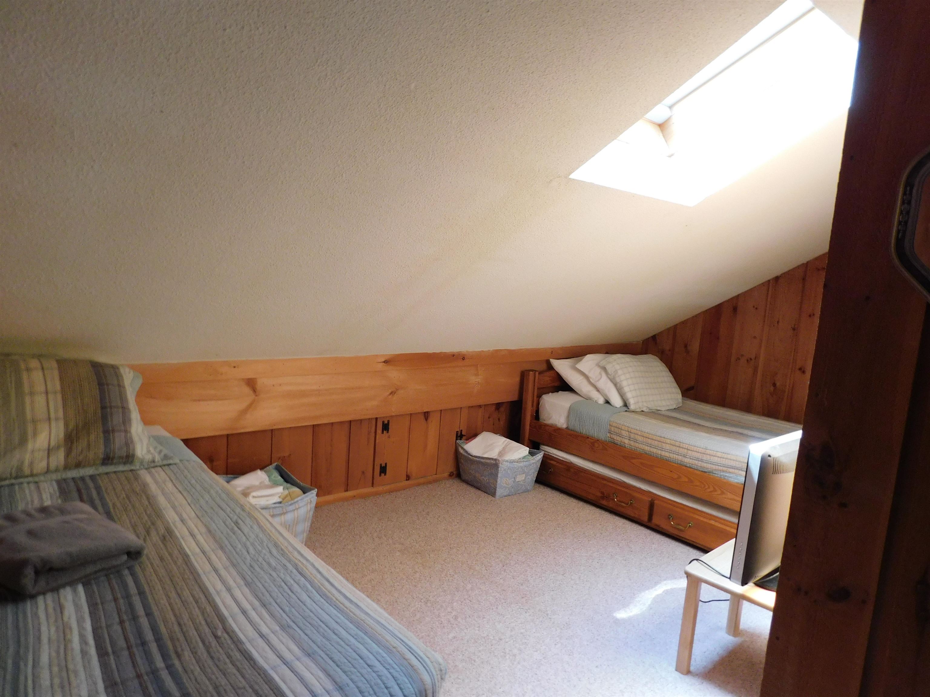 6 A Dover Green Loop, Unit A West Dover, VT 05356 - Photo 19 of 21