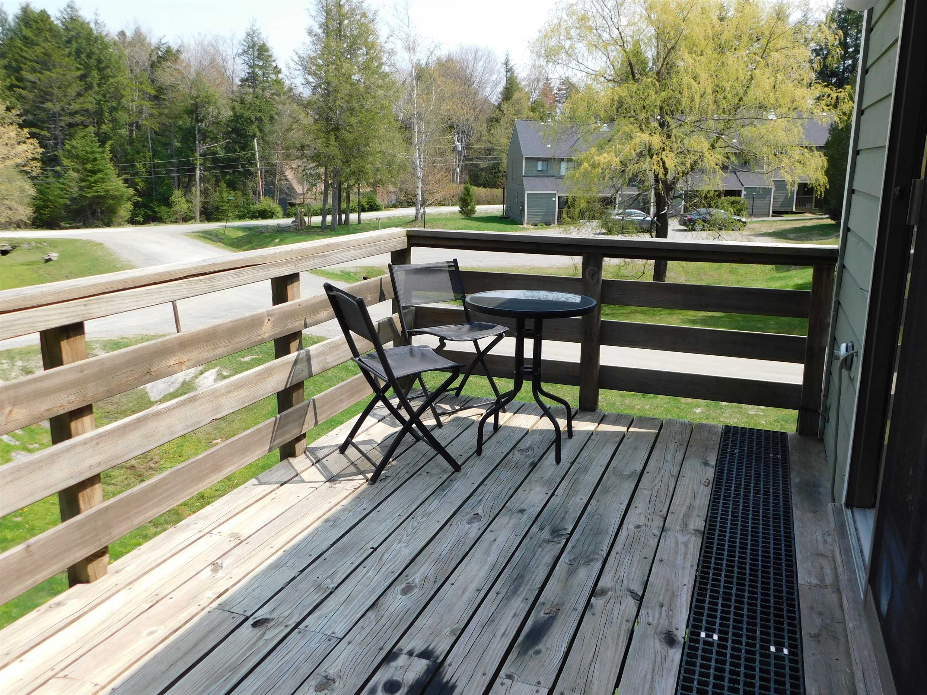 6 A Dover Green Loop, Unit A West Dover, VT 05356 - Photo 6 of 21