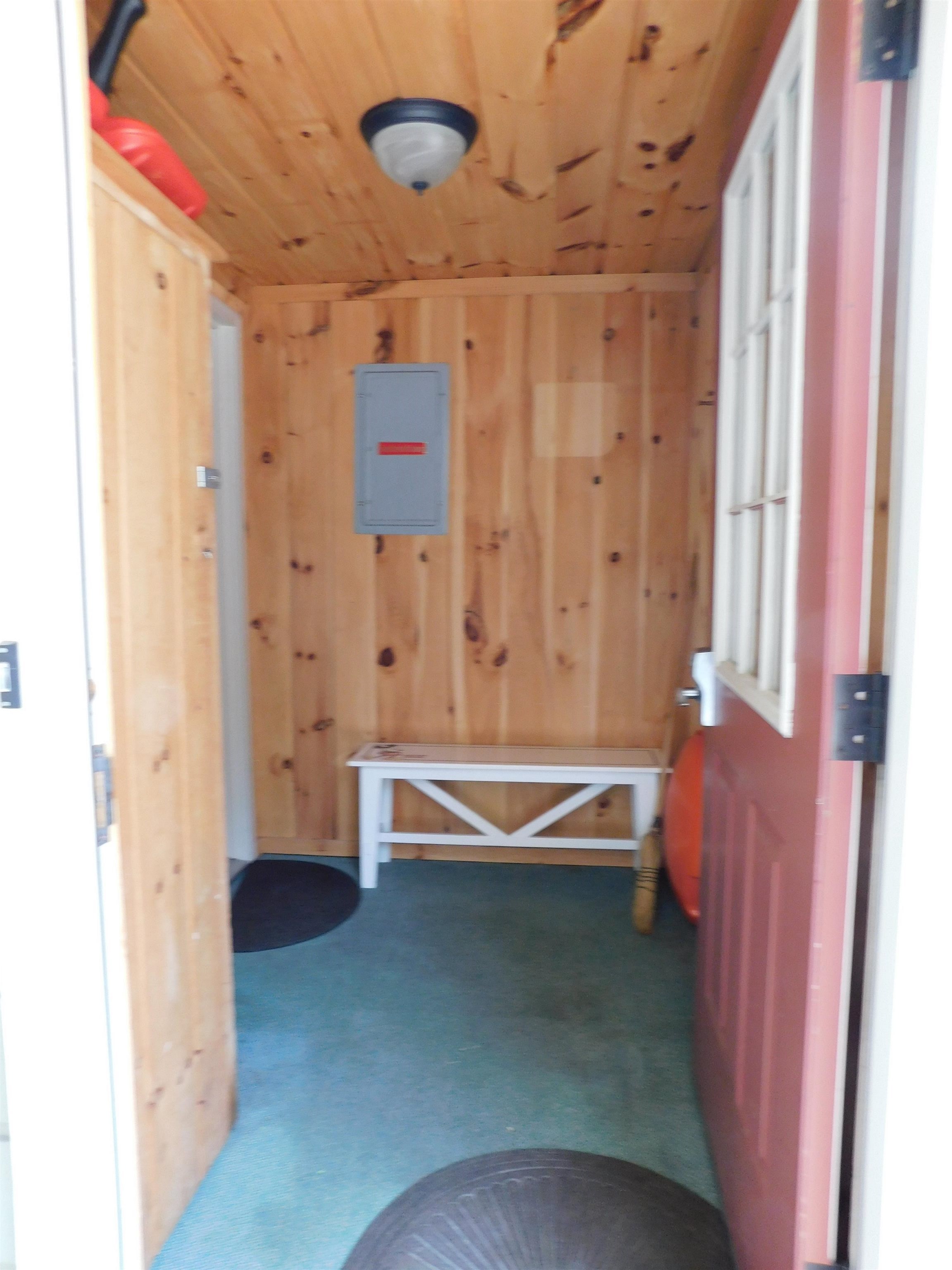 6 A Dover Green Loop, Unit A West Dover, VT 05356 - Photo 7 of 21