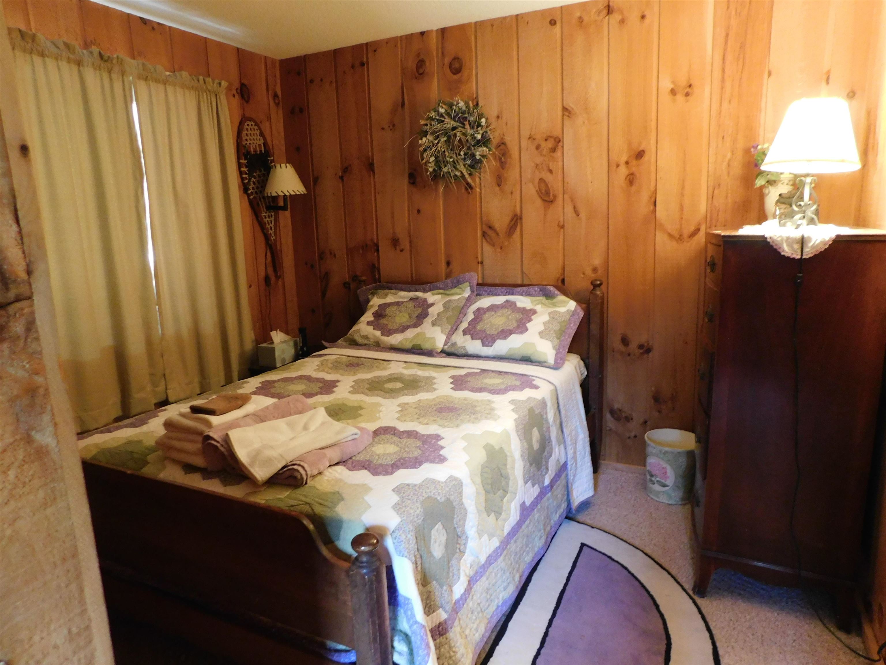 6 A Dover Green Loop, Unit A West Dover, VT 05356 - Photo 8 of 21