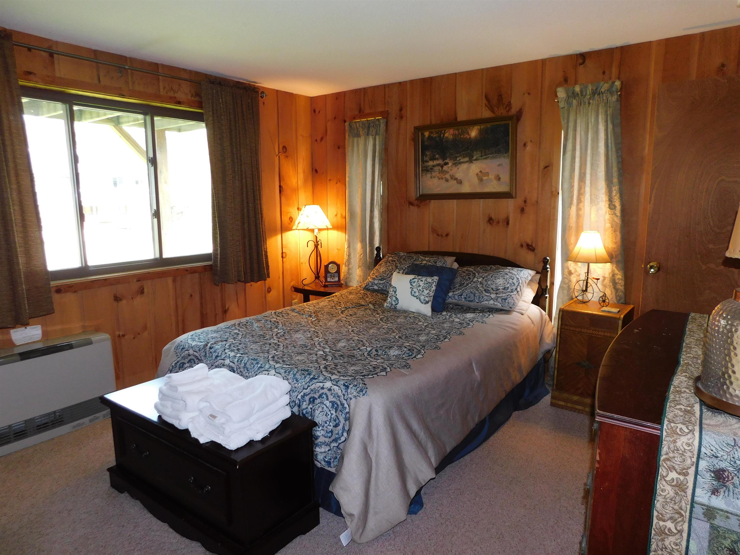 6 A Dover Green Loop, Unit A West Dover, VT 05356 - Photo 9 of 21