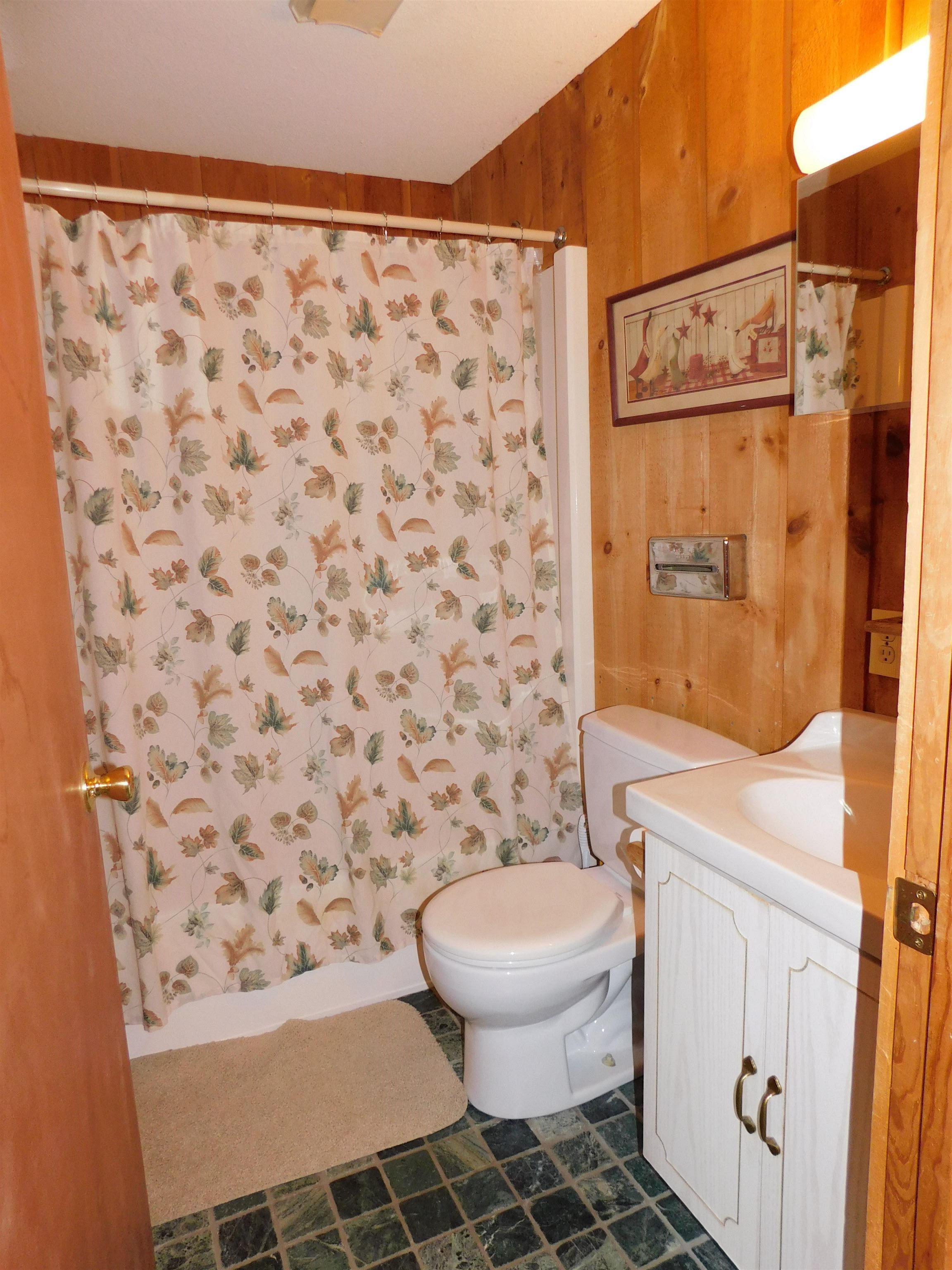 6 A Dover Green Loop, Unit A West Dover, VT 05356 - Photo 10 of 21