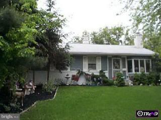 183 Hunterdon Road Deptford, NJ 08096 - Photo 1 of 1