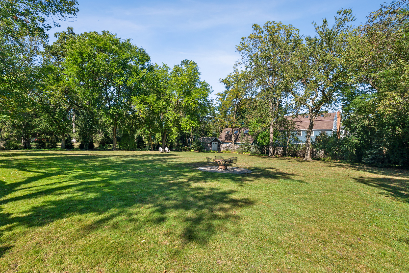 490 College Road Lake Forest, IL 60045 - Photo 3 of 49