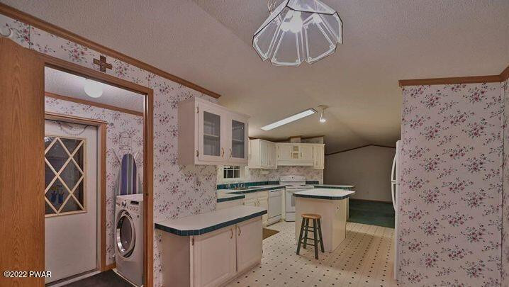 306 3rd Street Forest City, PA 18421 - Photo 12 of 41