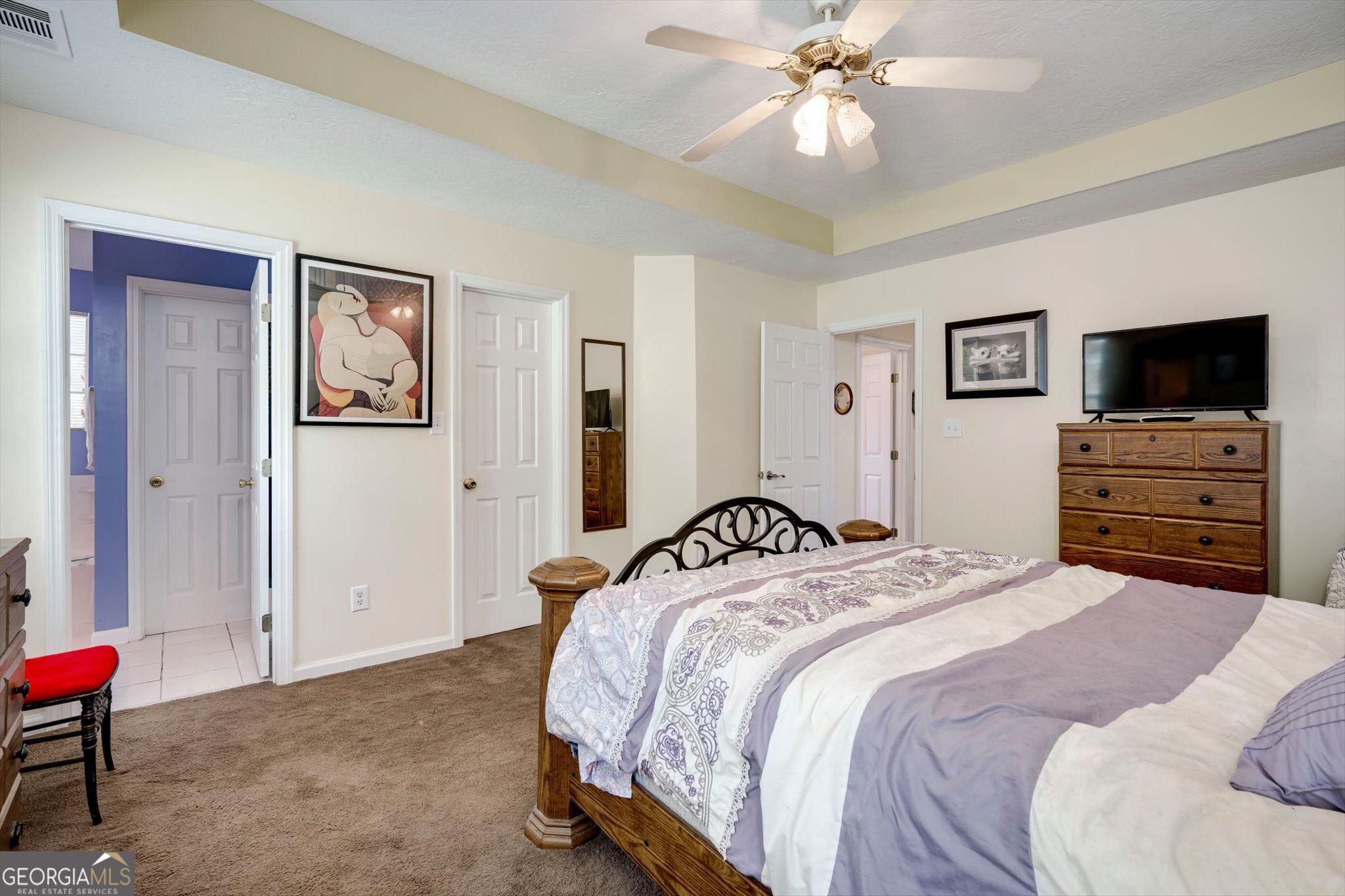 426 Madison Street Grovetown, GA 30813 - Photo 18 of 33